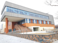 안산시 단원청소년수련관, 청소년운영위원회 모집