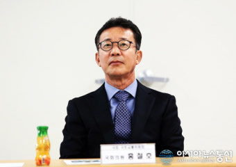 김포한강선, 