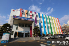 부산 북구, 교복구입비 지원 조례와 초·중·고 무상급식 지원 예산 확보로 교육도시 발판 마련