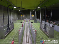 경상남도, 스마트 축산으로 경쟁력 강화