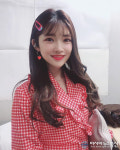 테라모토 유키카, 어린 나이에 아재입맛 화제 곱창, 내장탕 좋아해 애창곡도 한국곡.. 국적은?