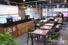 부산대 소유헤어 붙임머리 시술, 실력 검증된 곳에서 하는 것 중요