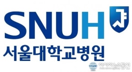 영월군, 서울대학교병원 강남센터 무료진료