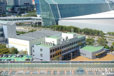 부산시, 올림픽기념 국민생활관 기존회원 우선 모집제 폐지