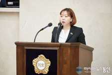 기흥구 신갈동 신흥덕롯데캐슬 관련 문제점 지적
