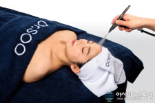 부평피부관리샵 닥터수 부평점, 차별화된 모공스파테라피와 왁싱 서비스 받아볼 수 있어