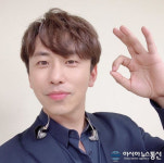 데이브레이크 이원석이 걸리버? ‘네티즌 추측 살펴보니’ 역대급 가왕 등극! 가왕 자리 지키나