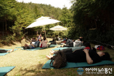 동래구, 드림스타트‘나눔의 숲 체험교실’운영
