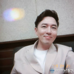 ‘붐붐파워’ 붐 인스타그램 근황, 쉐끼루붐 이민호의 평화로운 일상 남좌의 셀카