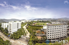전주 상산고등학교 어떤 곳? 서울대만 무려 40명.. 입학전형+경쟁률은? 학기부에 면접까지 철저 분석