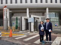 전주 혁신도시 혁신2중학교 신설 확정