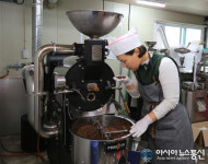 밀양시, 신규 예비사회적기업 2개사 지정