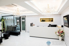 프랑스 40년 전통 크리스챤쇼보미용학원, 수원 캠퍼스 오픈