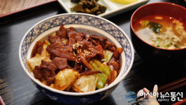 한국인의 밥상 대마도 돈짱 무엇? 값싼 재료가 멋진 요리로.. 최불암 먹방 향연에 나이는?