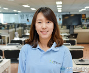 팜투어 전문 컨설턴트 추천 베스트 신혼여행지