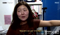 한혜연, 아이라인 없으면 더 동안? 나이 및 학력에 관심 쏠려…애칭 ’슈스스’ 뜻은?