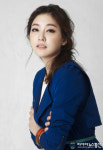 서울시, 에코배우 박진희 29일 서울시청 특별강연 개최