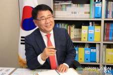 부산 서구, 주민 주도의 도시재생사업 활발
