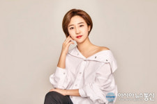 준오헤어 노원사거리점 소리나 디자이너 고객에게 맞는 스타일제안으로 고객만족도 높여