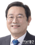 경북대, 2일 이용섭 광주시장 초청 특강 개최