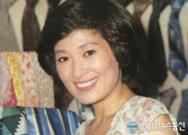 배우 김혜자 나이 벌써? 이화여대 중퇴한 사연? ‘눈이부시게’ 대사로 전국민 눈물샘 '폭발'
