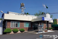 세종시 연서면 개방 공유 서비스 우수사업 선정