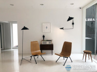 세르주 무이, 서울에 단독 매장 세계 첫 오픈