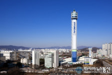 현대엘리베이터 본사·공장 충주이전 확정
