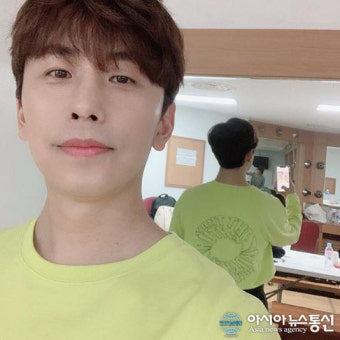 데이브레이크 이원석이 걸리버? 4연승 ‘성공’ 연세대학교 졸업한 수재! SNS 근황보니 ‘꽃미남’