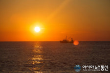 5월 6일 대체공휴일 오늘 해뜨는 시간(일출시간) 왜 화제? 강릉·성산일출봉 등 전국 일출·일몰시간+날씨 총정리