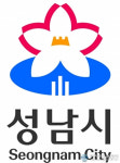 성남시 체육인들  성남실내체육관에서 특례시 지정 촉구대회