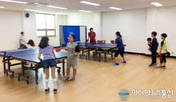 울진 청소년수련관 노래연습실 등 무료 개방...5월 한달간 주말