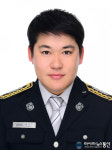 (기고) 김해서부소방서 권예찬 소방교, 공사장 화재 대부분 부주의 때문