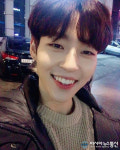 린킨파크 조한이 픽.. 슈퍼밴드 김우성+이찬솔 이력에 깜짝, K팝스타 출신에 나이는?
