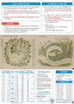 영월군, 사용량·수도요금 감면 등 필요한 정보 모은 수도요금고지서 배송