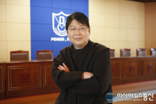 정일근 경남대 교수의 시 ‘어머니의 그륵’, JTBC서 방영