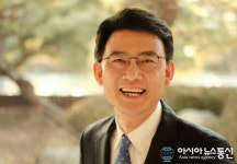 [최현덕의 남양주愛(1)] 남양주묘적사와 부처님 오신 날
