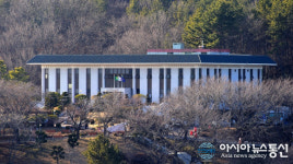 진주시립연암도서관 자녀의 인생을 바꾸는 학부모 교육 특강