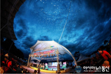 전북 남원 사랑의 광장, 2019 전북 생문동 페스티벌 인기