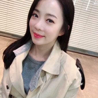 박은영 아나운서, 전현무와 주차장에서… 한혜진 알고 있었나, 결별 사유도 없는 일 