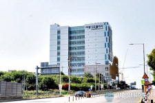 세종시, SB플라자 자율주행실증 규제자유특구 추진