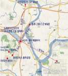 충북도, 충주에 1500억원 규모 수소산업 인프라 구축