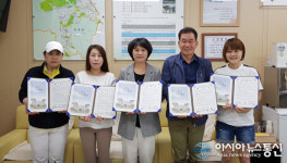대전시 유성구 노은3동, 민관협력 네트워크 활성화···업무협약 체결