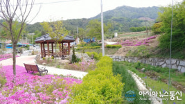 전북도, 소하천 공모전 2년 연속 우수