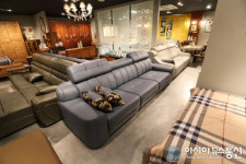 군산가구, 익산가구거리 인근 ‘문갤러리’ 군산신혼가구 파격 프로모션 행사 눈길