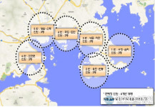 마산합포구, ‘바다지킴이’ 인력 추가 운영