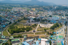 충남 홍성군, 통계로 입증한 도청 수부도시 ‘우뚝’