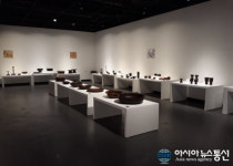 남원시, 옻칠목공예 명성 전국에 떨쳤다