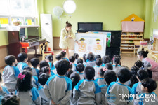 대전 서구, A형간염 예방 홍보에 총력