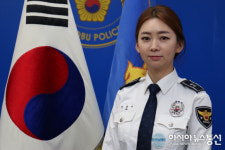 (기고) 우리 아이들을 지켜주세요!